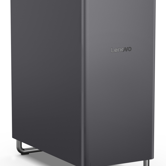Komputer LENOVO ThinkCentre X T 13LF0002PB