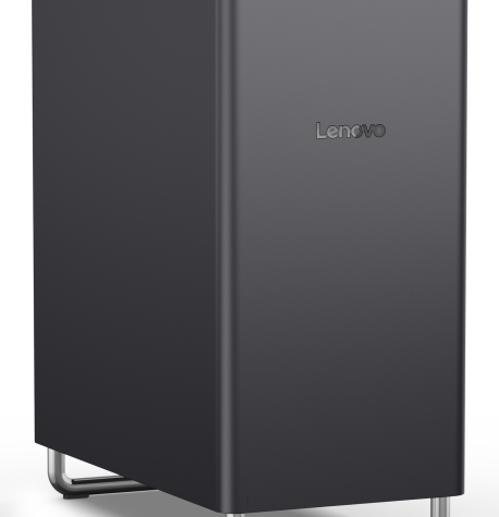 Komputer LENOVO ThinkCentre X T 13LF0002PB