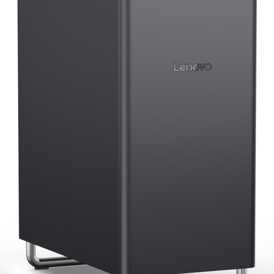 Komputer LENOVO ThinkCentre X T 13LF0002PB