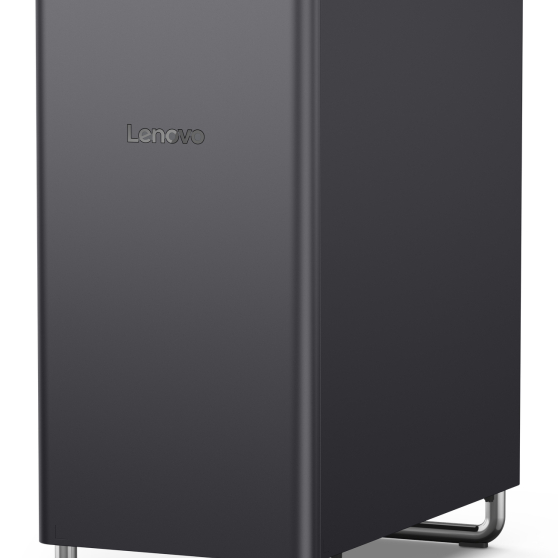 Komputer LENOVO ThinkCentre X T 13LF0003PB