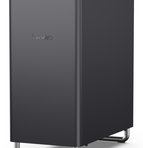 Komputer LENOVO ThinkCentre X T 13LF0001PB