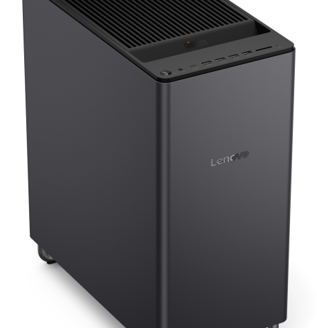 Komputer LENOVO ThinkCentre X T 13LF0001PB