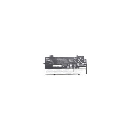 Bateria Lenovo 57Wh L20D4P71 L20D4P71