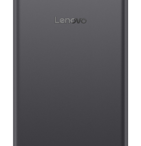 Komputer LENOVO ThinkCentre X T 13LE0008PB