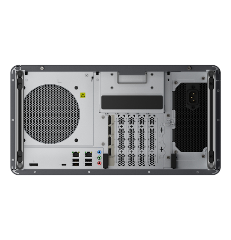 Komputer LENOVO ThinkCentre X T 13LE0008PB