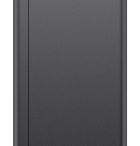 Komputer LENOVO ThinkCentre X T 13LF0000PB