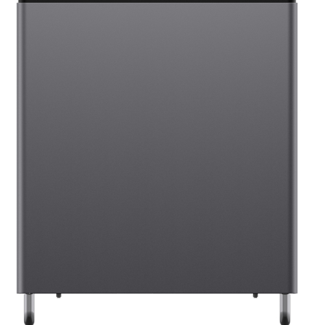 Komputer LENOVO ThinkCentre X T 13LF0000PB