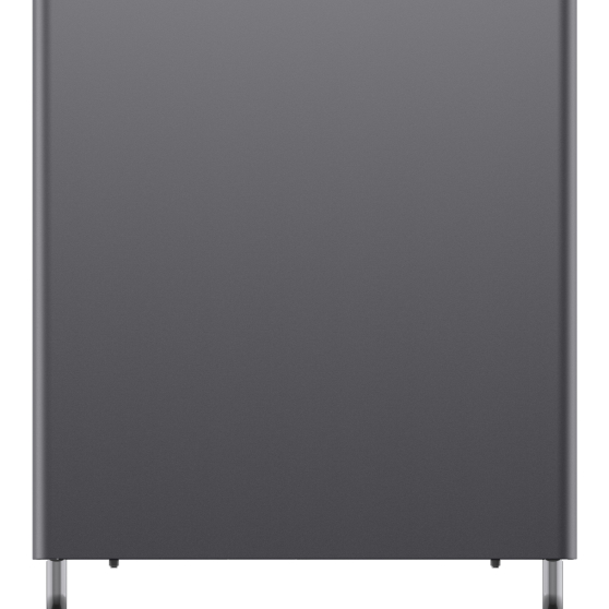 Komputer LENOVO ThinkCentre X T 13LF0000PB