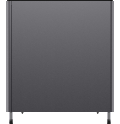 Komputer LENOVO ThinkCentre X T 13LF0000PB