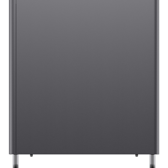 Komputer LENOVO ThinkCentre X T 13LF0000PB