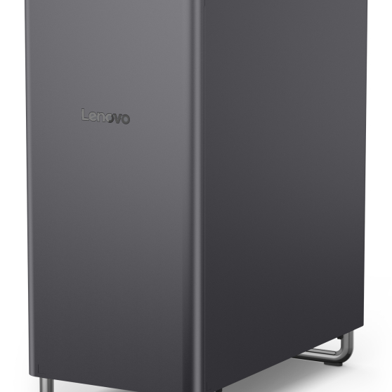 Komputer LENOVO ThinkCentre X T 13LF0000PB
