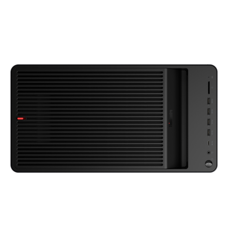 Komputer LENOVO ThinkCentre X T 13LF0000PB