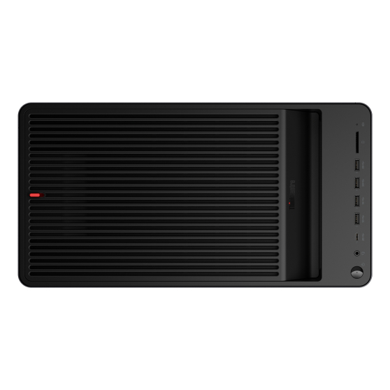 Komputer LENOVO ThinkCentre X T 13LF0000PB