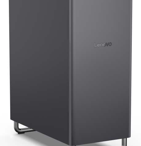 Komputer LENOVO ThinkCentre X T 13LF0000PB