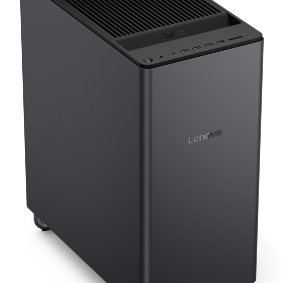 Komputer LENOVO ThinkCentre X T 13LF0000PB