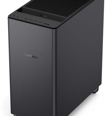 Komputer LENOVO ThinkCentre X T 13LF0000PB