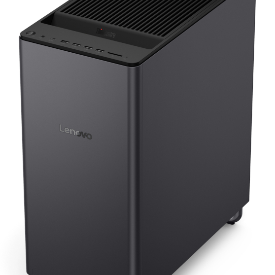 Komputer LENOVO ThinkCentre X T 13LF0000PB