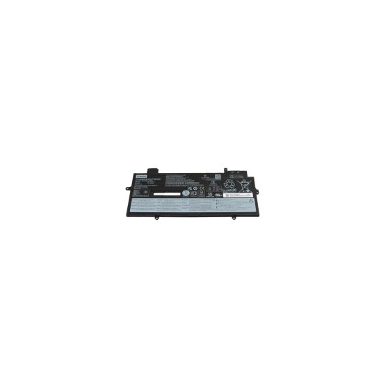 Bateria Lenovo 57Wh L19L3PD8 L19L3PD8