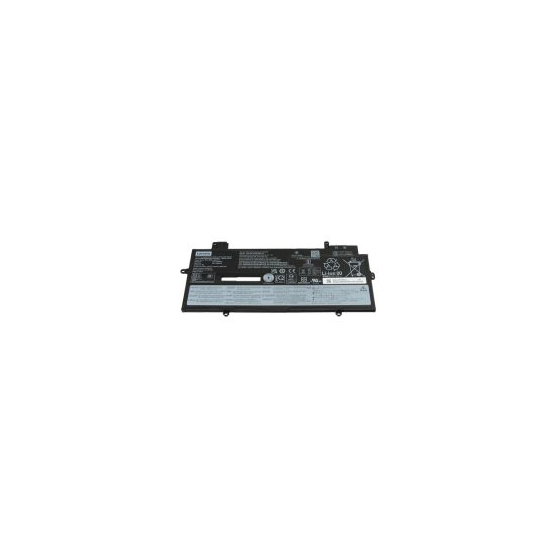 Bateria Lenovo 57Wh L19M3PD8 L19M3PD8