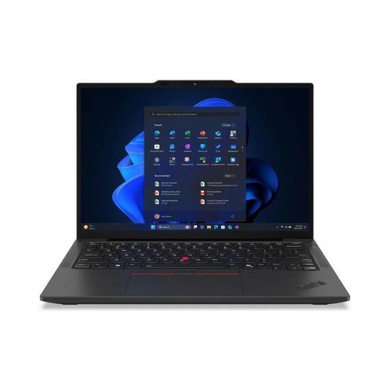 Laptop LENOVO ThinkPad X13 G7 1 21YK0012PB