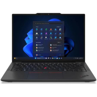 Laptop LENOVO ThinkPad X13 G7 13.3 WUXGA Ryzen AI 7 PRO 450 32GB 1TB SSD W11P