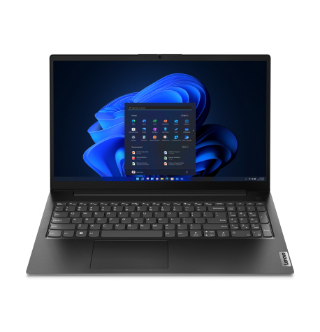 Laptop Lenovo V15 G4 AMN 15.6 F 1706561