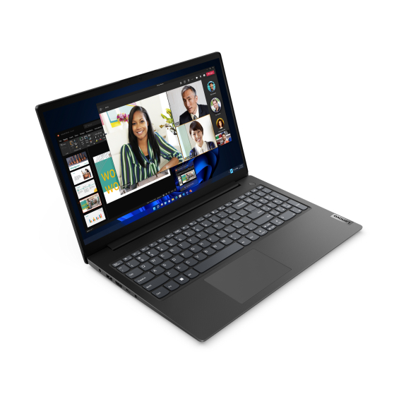 Laptop Lenovo V15 G4 AMN 15.6 F 1706561