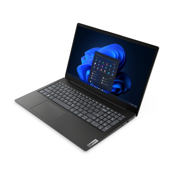 Laptop Lenovo V15 G4 AMN 15.6 F 1706561
