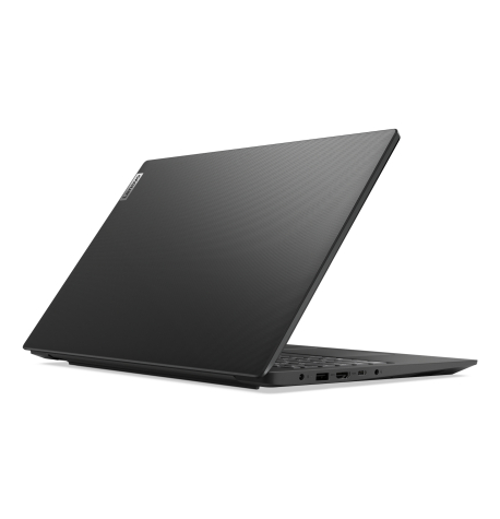 Laptop Lenovo V15 G4 AMN 15.6 F 1706561