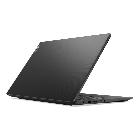 Laptop Lenovo V15 G4 AMN 15.6 F 1706561
