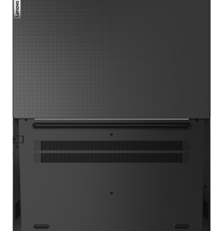 Laptop Lenovo V15 G4 AMN 15.6 F 1706561
