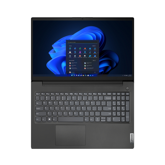 Laptop Lenovo V15 G4 AMN 15.6 F 1706561