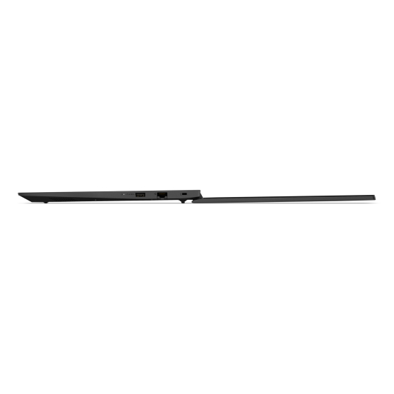 Laptop Lenovo V15 G4 AMN 15.6 F 1706561