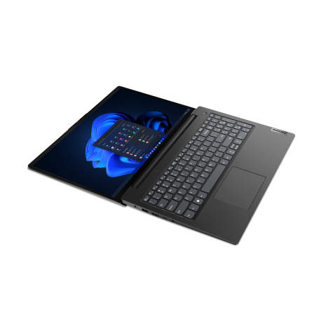Laptop Lenovo V15 G4 AMN 15.6 F 1706561