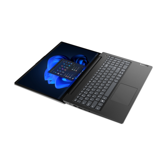 Laptop Lenovo V15 G4 AMN 15.6 F 1706561