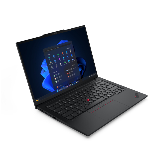 Laptop Lenovo ThinkPad E14 G7 1 21U200ABPB