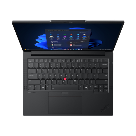 Laptop Lenovo ThinkPad E14 G7 1 21U200ABPB
