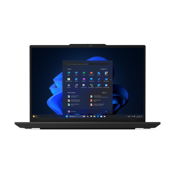 Laptop Lenovo ThinkPad E14 G7 1 21U200ABPB