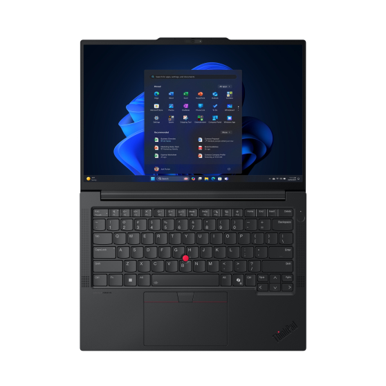 Laptop Lenovo ThinkPad E14 G7 1 21U200ABPB