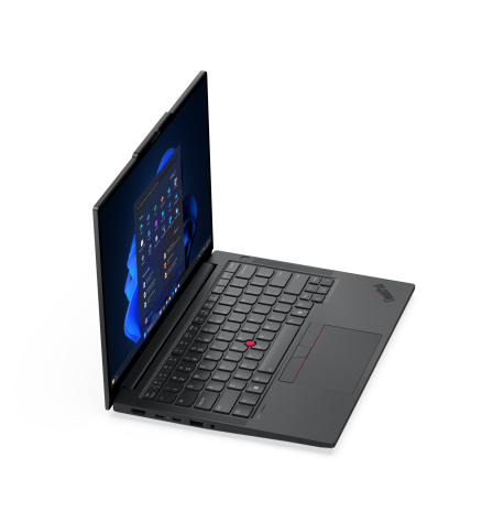 Laptop Lenovo ThinkPad E14 G7 1 21U200ABPB