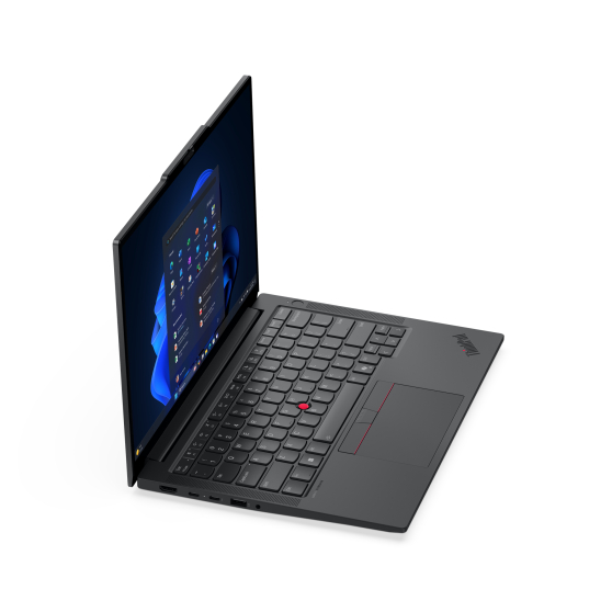 Laptop Lenovo ThinkPad E14 G7 1 21U200ABPB