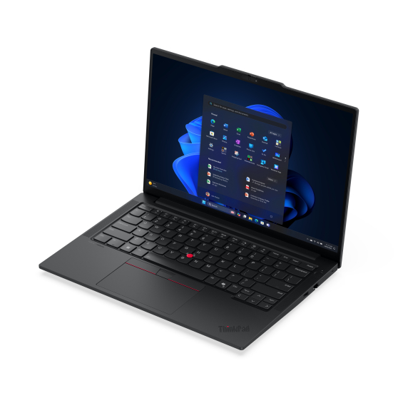 Laptop Lenovo ThinkPad E14 G7 1 21U200ABPB