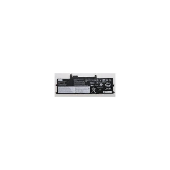 Bateria Lenovo 57Wh 5B11H56385 5B11H56385
