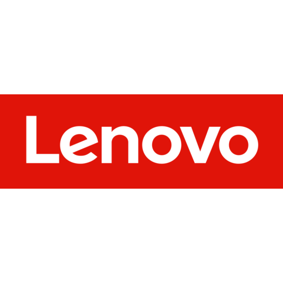 Rozszerzenie gwarancji LENOVO 5 5PS1P43554