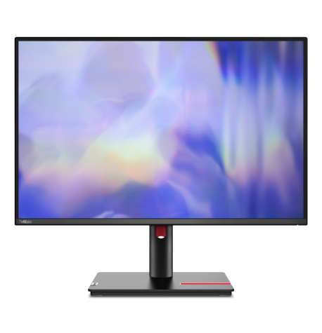 Monitor LENOVO ThinkVision T24d 63FFMAT1EU