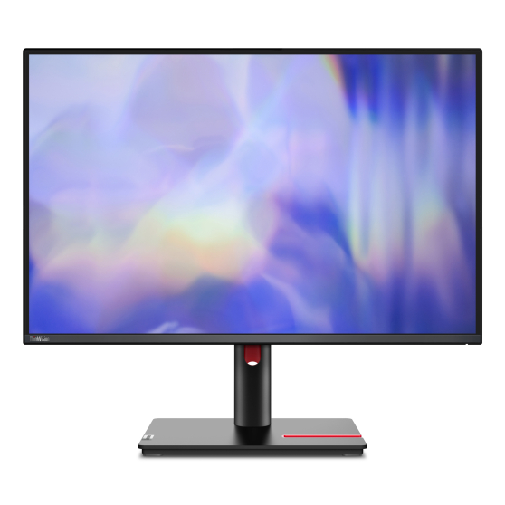Monitor LENOVO ThinkVision T24d 63FFMAT1EU