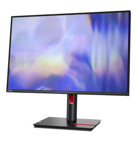Monitor LENOVO ThinkVision T24d 63FFMAT1EU