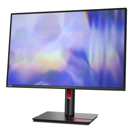 Monitor LENOVO ThinkVision T24d 63FFMAT1EU