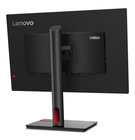 Monitor LENOVO ThinkVision T24d 63FFMAT1EU