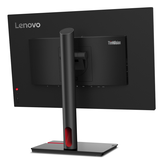 Monitor LENOVO ThinkVision T24d 63FFMAT1EU